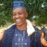 Pastor charges $700 fee to ‘take people to heaven’ Pastor Ade Abraham says God showed him the location