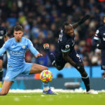 Premier League: Preview of matchday 37 games