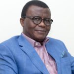 Former UN Adviser calls for review of Chief Justice removal process