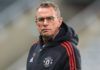 Ralf Rangnick