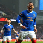 Europa League final preview: Eintracht Frankfurt v Rangers