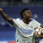 Champions League preview: Liverpool, Real battle to be crowned kings of Europe