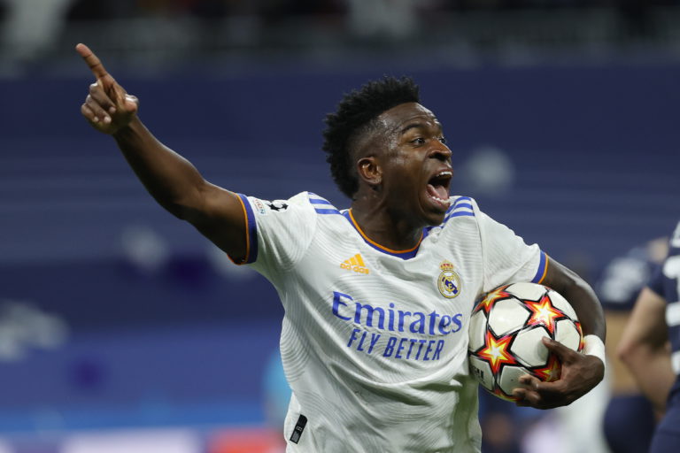 Champions League preview: Liverpool, Real battle to be crowned kings of Europe