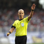 How AI will help referees at the 2022 World Cup