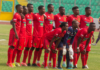 Asante Kotoko