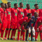 Kotoko protest GFA’s postponement of match with AshantiGold Asante Kotoko