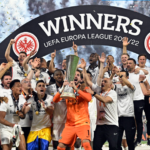 Eintracht Frankfurt