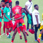 Asante Kotoko
