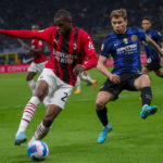 Serie A Round of 37 games preview