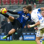 Serie A matchday 36 preview