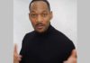 Shad Ellis. Photo: Shad Ellis Official - YouTube
