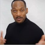 Will Smith look-alike cashing in on Chris Rock slap, charges $1k per appearance Shad Ellis. Photo: Shad Ellis Official - YouTube