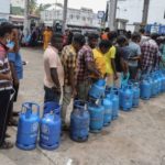 Worse still to come, Sri Lanka’s new PM warns