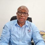 Businessman charged with conspiracy to commit crime, possession of firearms