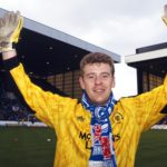 Former Man United goalkeeper given six months to live