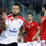 Wydad beat Al Ahly to win CAF Champions League