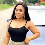 Kisa Gbekle exposes boys flooding her with ‘sugar mummy proposals’