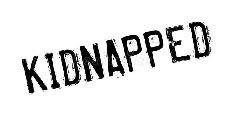 Kasoa kidnapped school girl shares horrific ordeal [Listen]