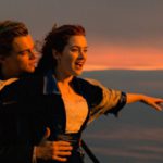 Man drowns while trying to recreate Titanic pose with his girlfriend