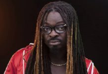 Fake pastors duped me of over GH¢20,000 – Praye Tintin reveals