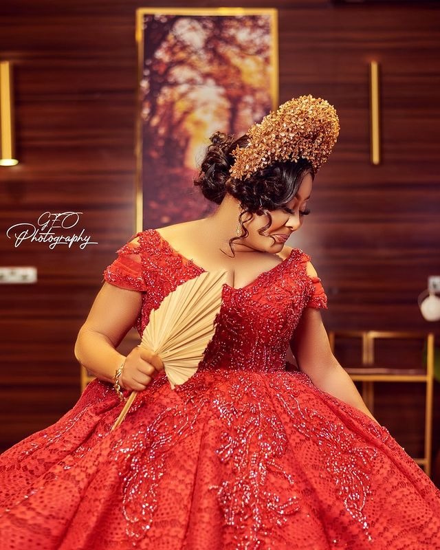 Ngozi Ezeonu