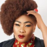 I need a man that will marry me urgently – Actress, 56 cries out