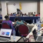 TUC urges African leaders to rethink migration policies