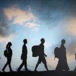 Africa Trade Union Migration Network outlines measures to curb illegal migration