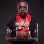 Fans in shock over Criss Waddle’s latest post on money rituals, fraud