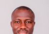 Stephen Ntim appoints former Accra Mayor as Campaign Manager