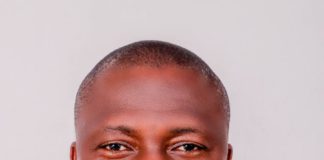 Stephen Ntim appoints former Accra Mayor as Campaign Manager