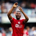 Black Stars: Playing at World Cup would be my biggest achievement – Antoine Semenyo Antoine Semenyo