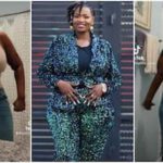 Ayisha Modi dances seductively in new video Ayisha Modi has popped up with a new video Photo source: @ayisha_modi