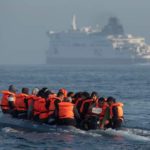 UK asylum seekers hiding to avoid Rwanda plan People judged to have entered the UK illegally face being flown to Rwanda for resettlement