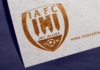 Inter Allies