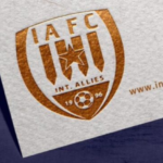 Inter Allies break silence after demotion to Division Two for match manipulation Inter Allies