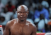 Bukom Banku
