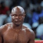 Bukom Banku