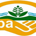 EPA tracking source of chemical pollution in Tema Newtown