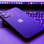 Apple brings back much-loved iPhone and iPad feature in new update (Image credit: SOPA Images / Getty Images)