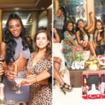 EyesInDubai rolls out exciting travel packages EyesInDubai