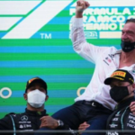 Chelsea: Sir Jim Ratcliffe bid for club ‘rejected out of hand’