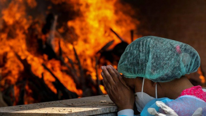 BBC (Photo: EPA)