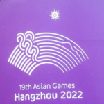 Asian games (BBC)