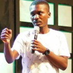 E-levy: Check out Clemento Suarez’s letter to Akufo-Addo