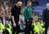 Pep Guardiola (Photo: Getty Images)