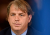 Todd Boehly (Getty Images)