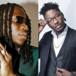 I don’t see myself working with Tinny anytime soon – Stonebwoy
