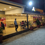 Marwako (Myjoyonline.com)