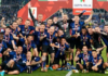 Inter Milan (Getty Images)